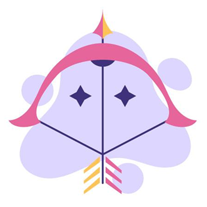 Sagittarius