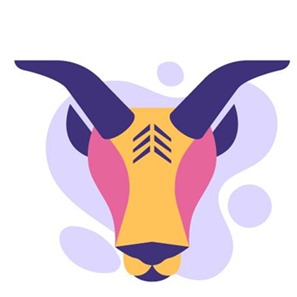 Capricorn