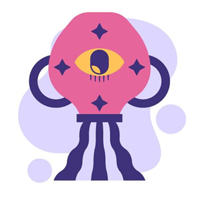 Aquarius