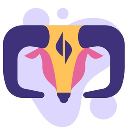 Aries