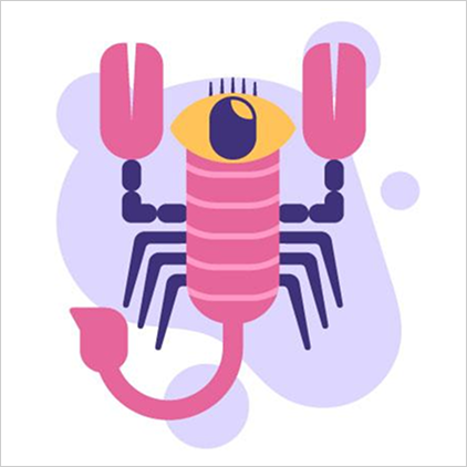 Cancer