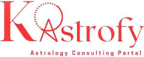 KAstrofy